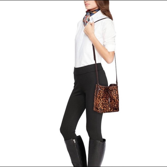 Lauren Ralph Lauren bag ❌SOLD❌ - Picture 4 of 7